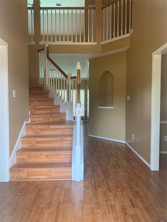 11931 Natural Bridges Lane - Photo 1