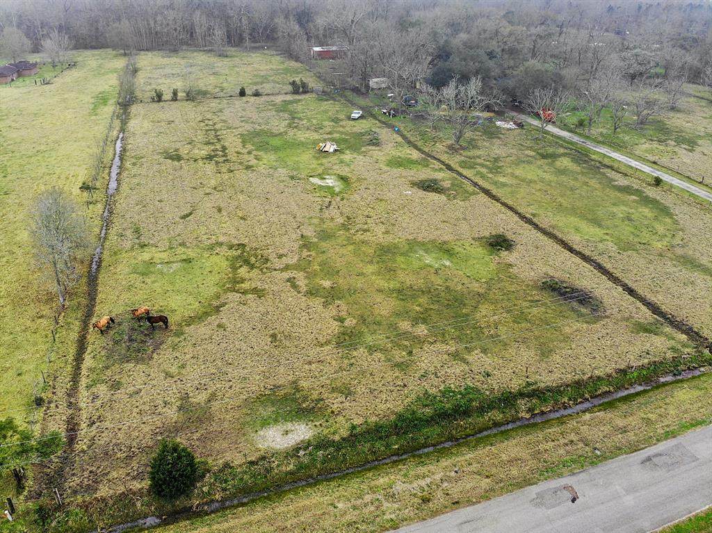 105 County Road 460 - Photo 1