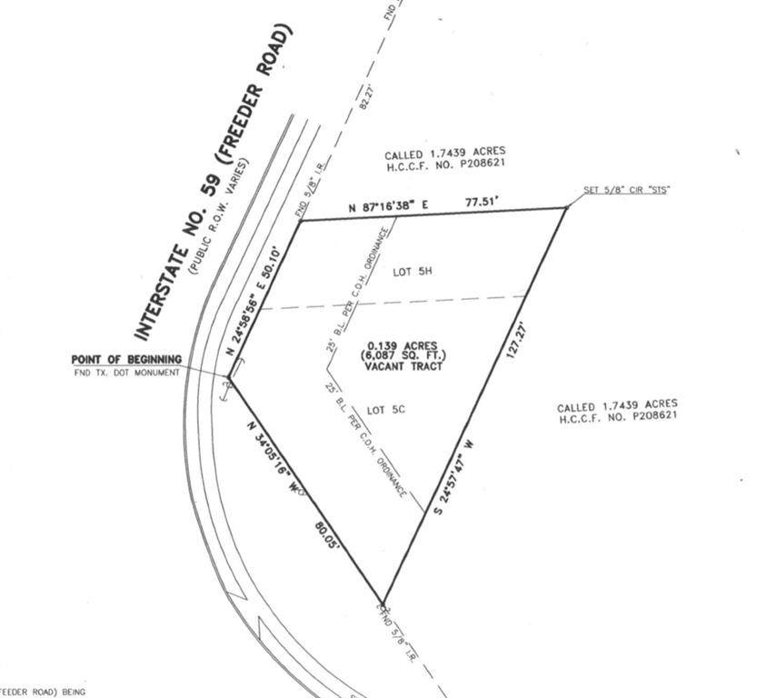 11702 Eastex Freeway - Photo 1