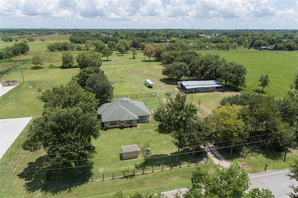 1780 County Road 99 - Photo 1