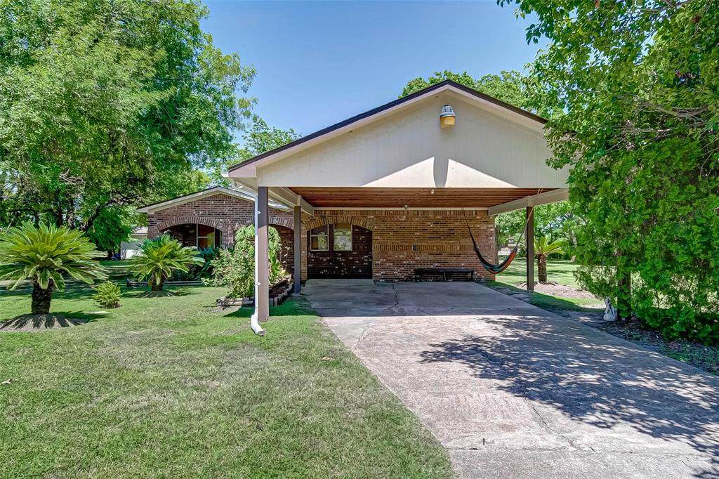 1423 Anthonette Lane - Photo 1