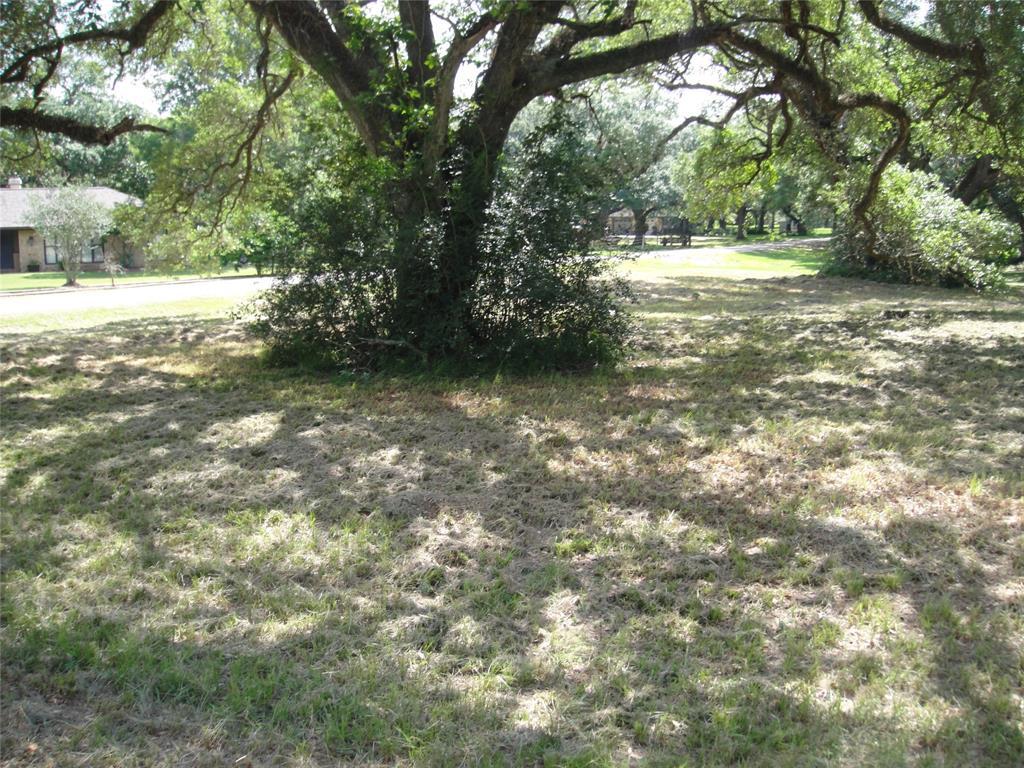 0 Paul Wayne - Photo 1