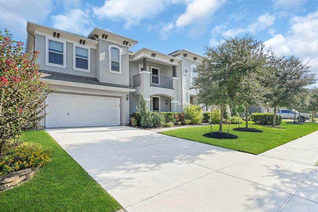 13207 Tracewood Hills Lane - Photo 1