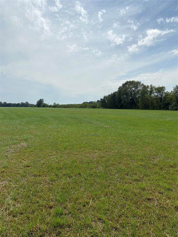 1475 Roll Road - Photo 1