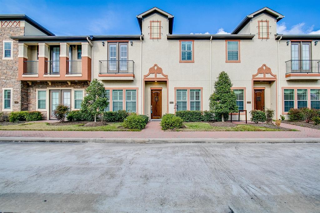 14563 San Pietro Drive - Photo 1