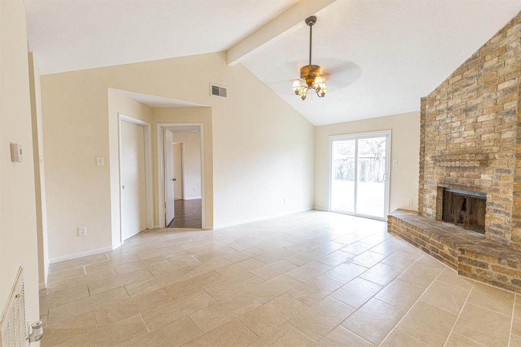 22814 Paradise Gate Drive - Photo 1