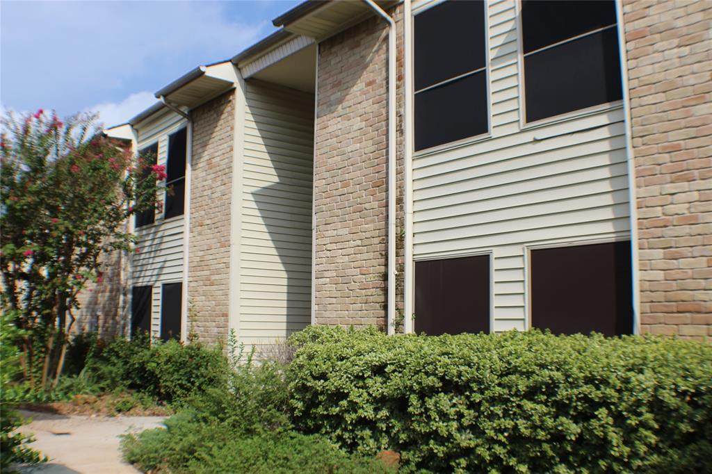 2300 Augusta Drive - Photo 1