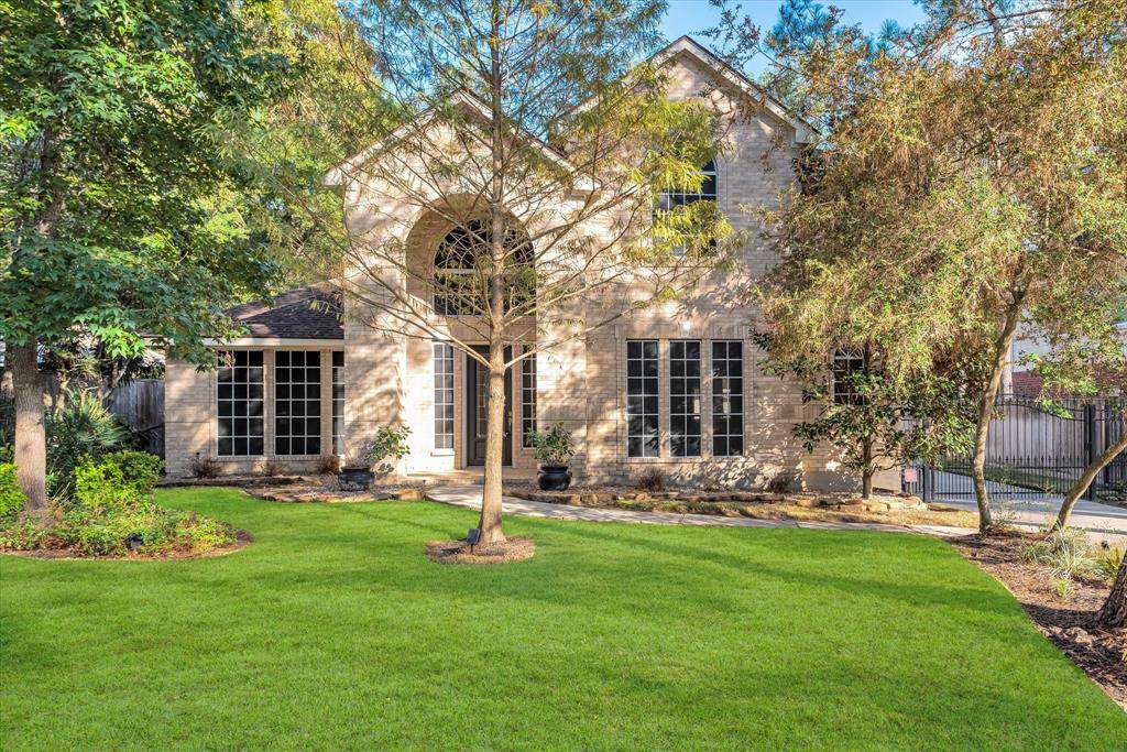 27 Bristol Oak Circle - Photo 1