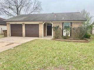 4027 Easy Street - Photo 1