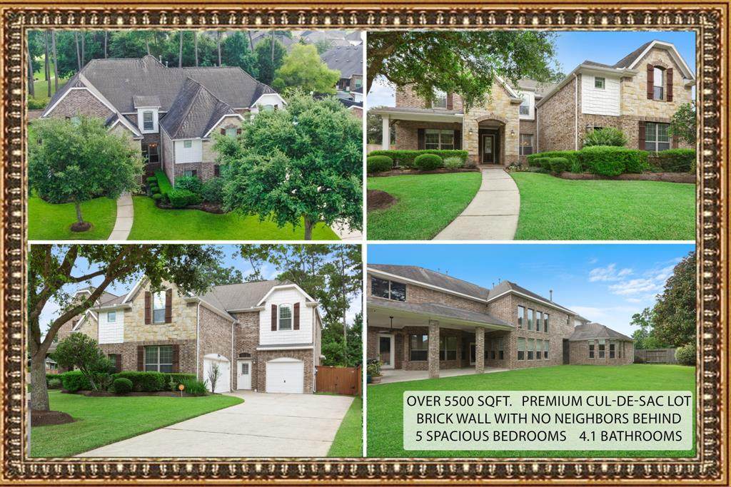 7411 Aurelia Mist Lane - Photo 1