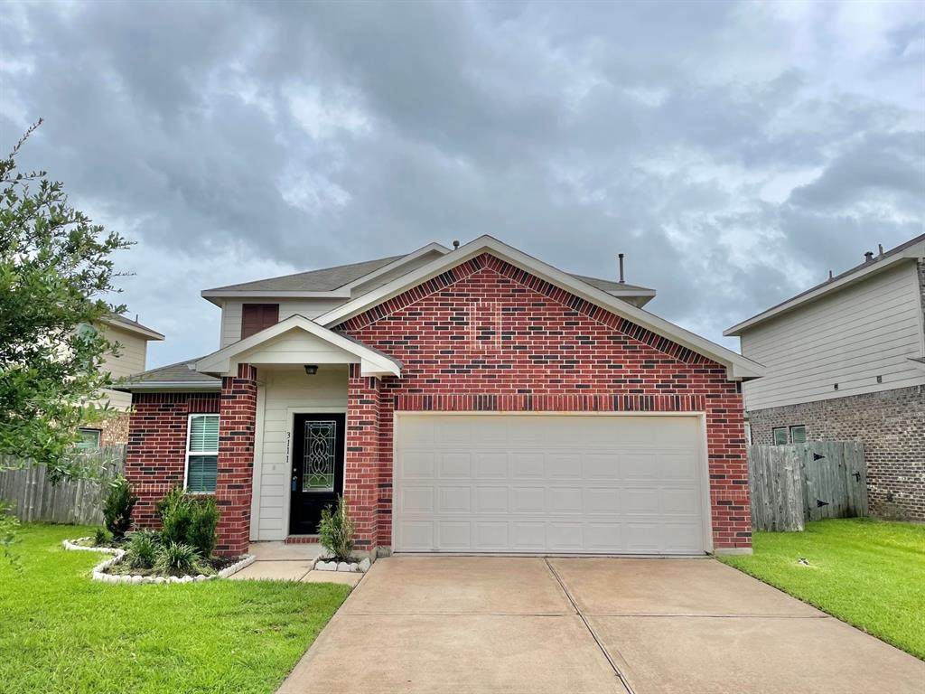 3111 Braepark Court - Photo 1