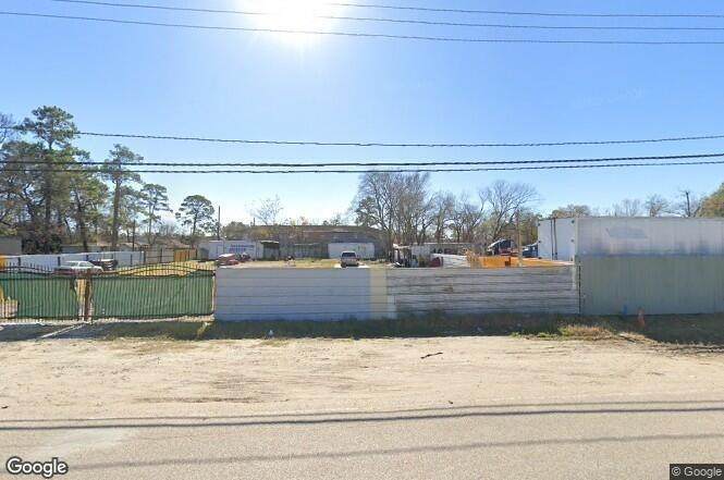 6514 Laura Koppe Road - Photo 1