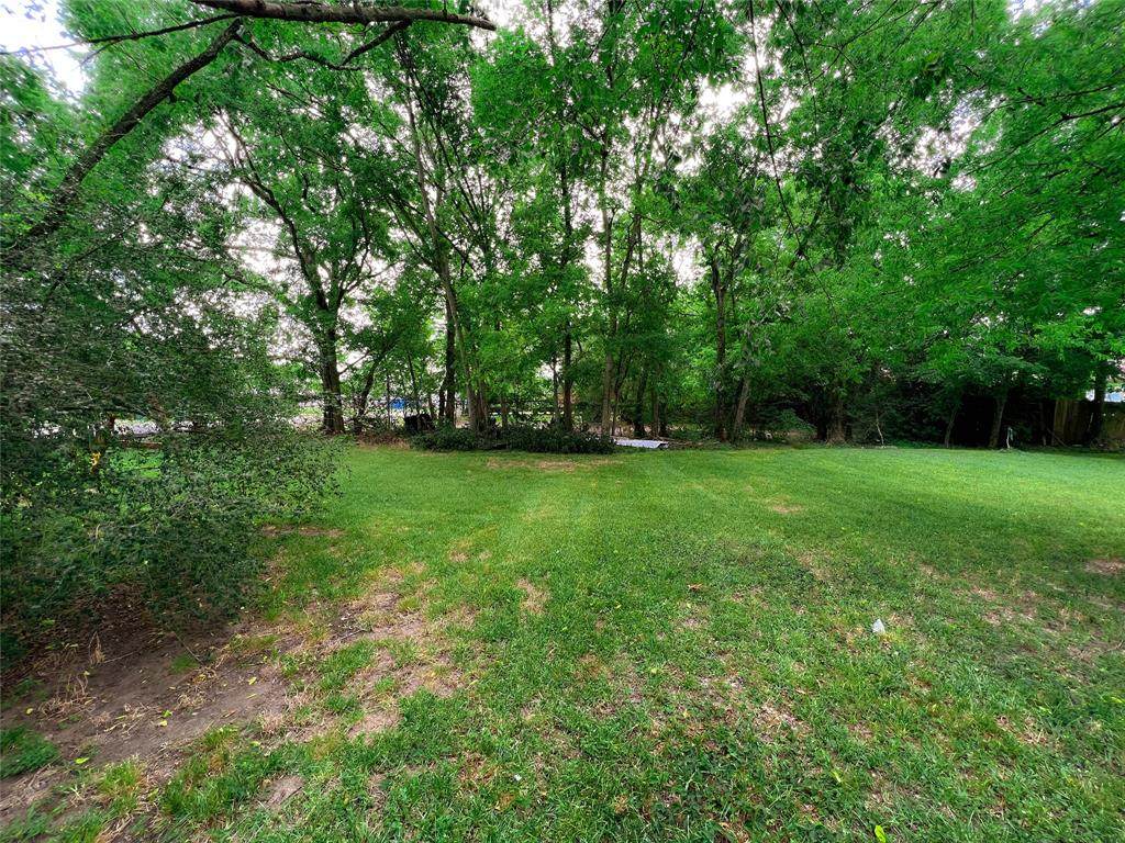 6711 Stearns Street - Photo 1
