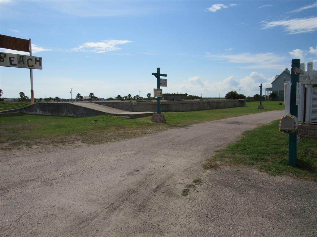 1005 Brighton Jones Boulevard - Photo 1