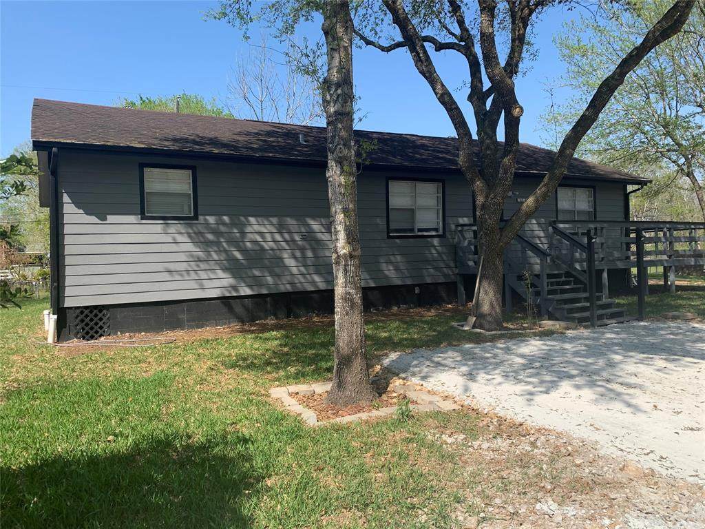 12333 Roy Rd - Photo 1