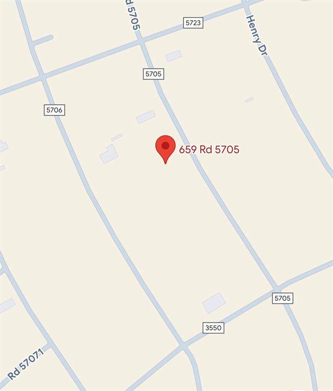 659 Road 5705 - Photo 1