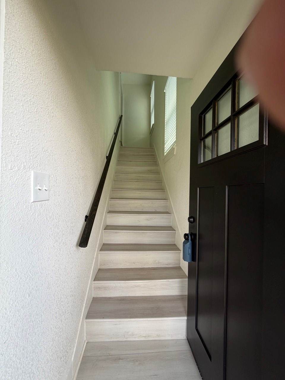 2814 Truxillo Street - Photo 1