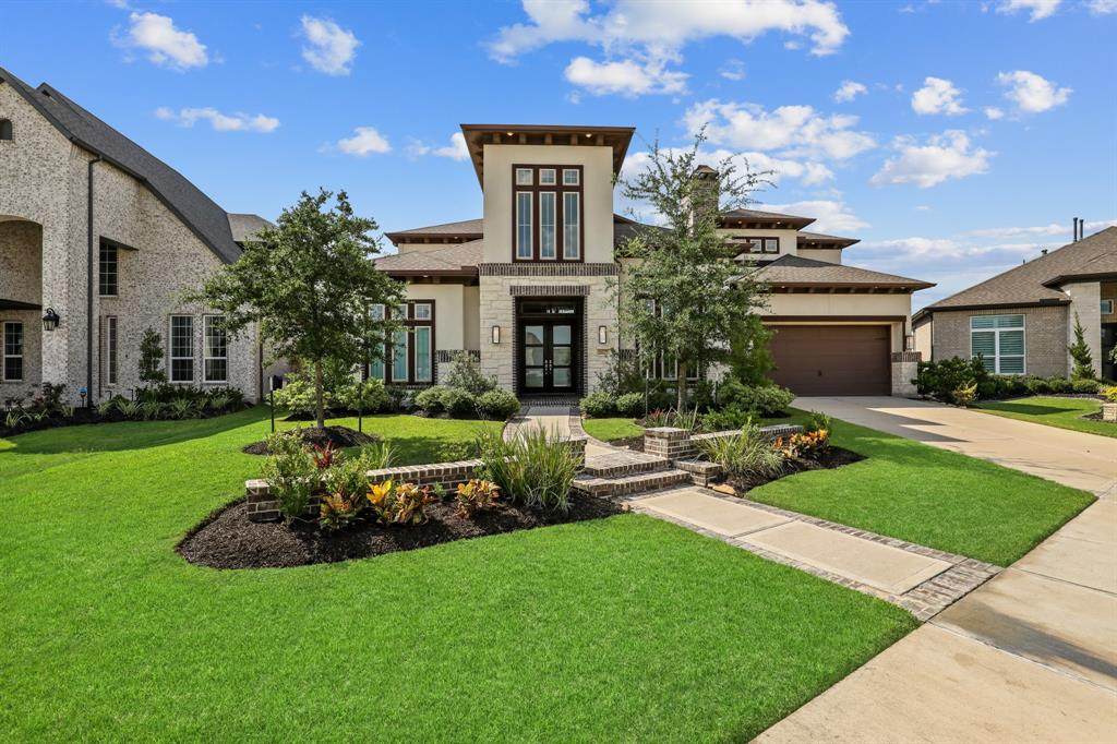 16127 Moss Loop - Photo 1