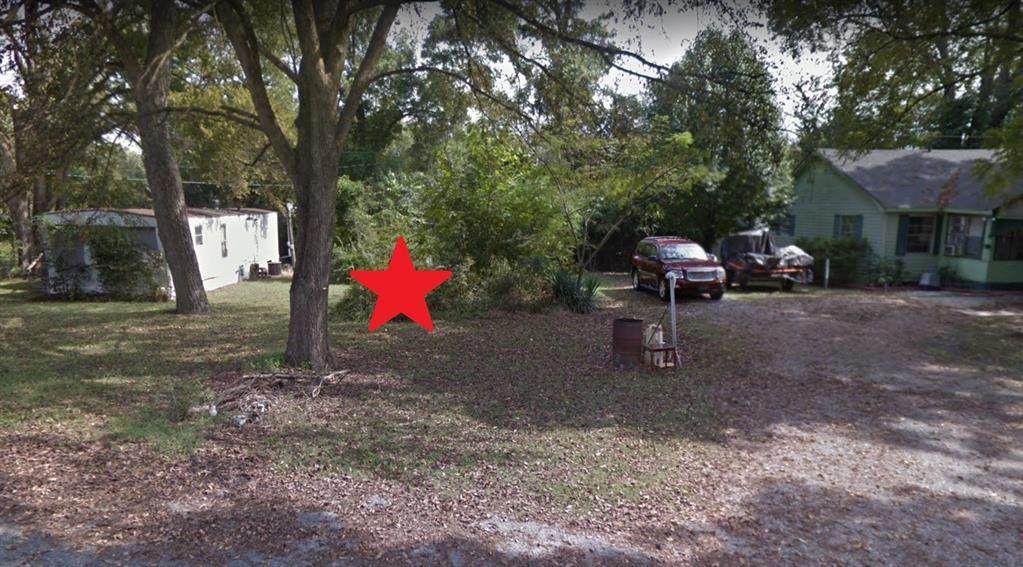 109 Davidson Circle - Photo 1