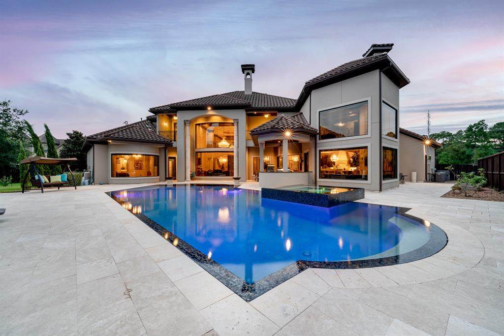 12719 Tenaya Falls Drive - Photo 1