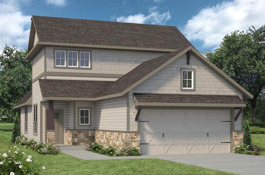 127 Austin Road - Photo 1
