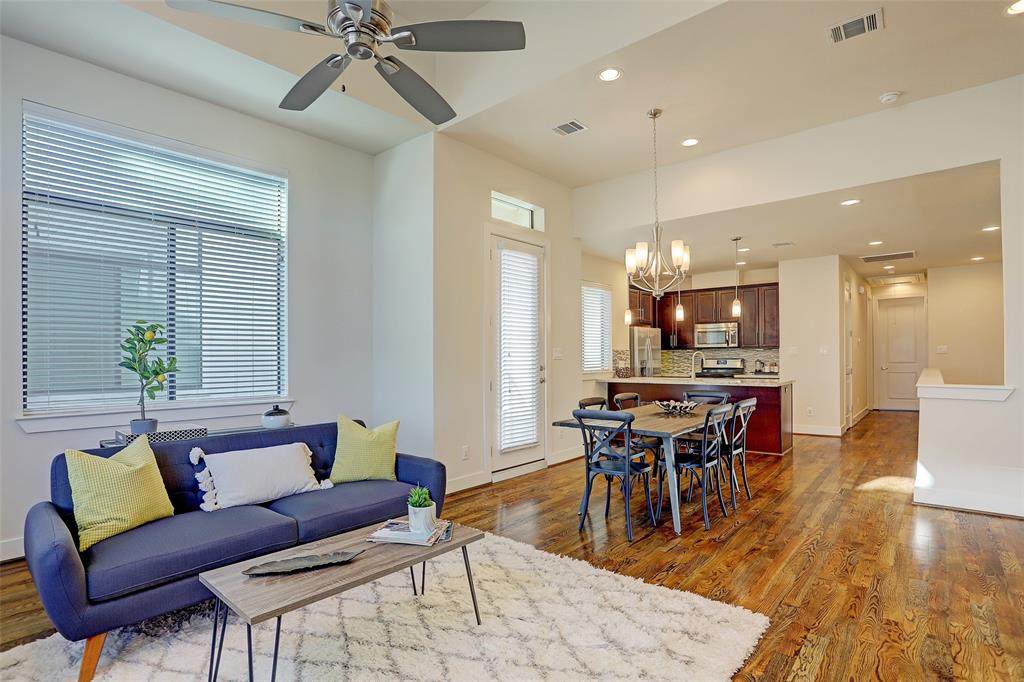 2515 Garrow Street - Photo 1