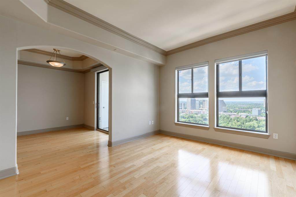 1200 Post Oak Boulevard - Photo 1