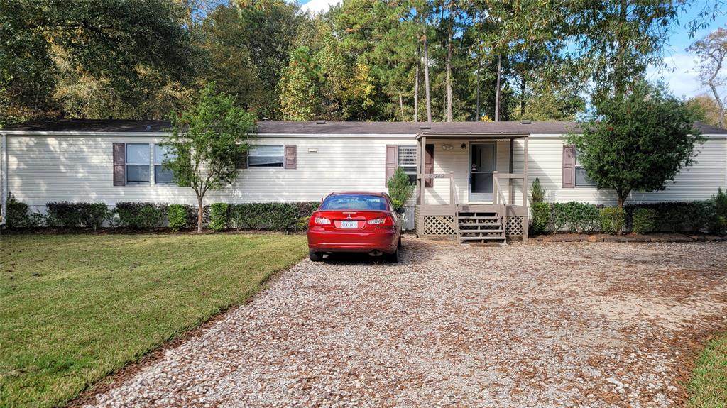 23749 Wisp Court - Photo 1