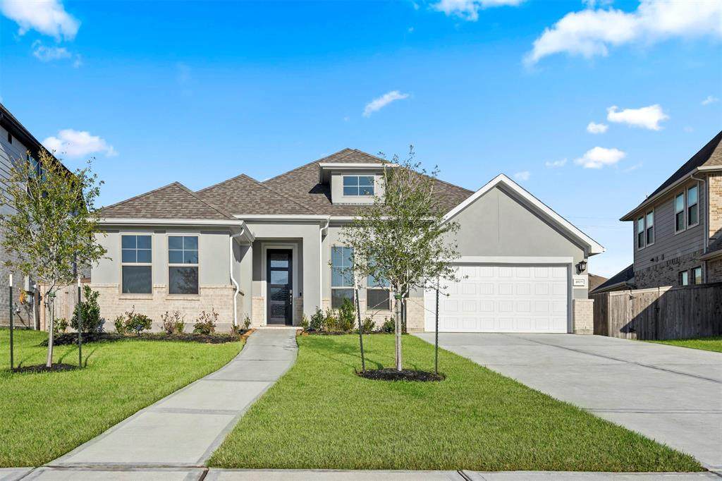 4819 Wagtail Way Lane - Photo 1
