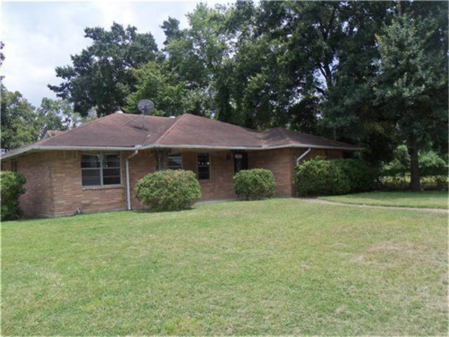 4802 Fisk Street - Photo 1