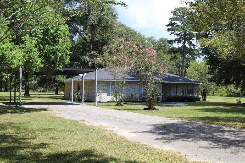 13721 Mcgregor Road - Photo 1