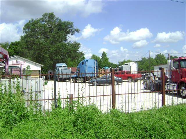 4631 Highway 90 - Photo 1