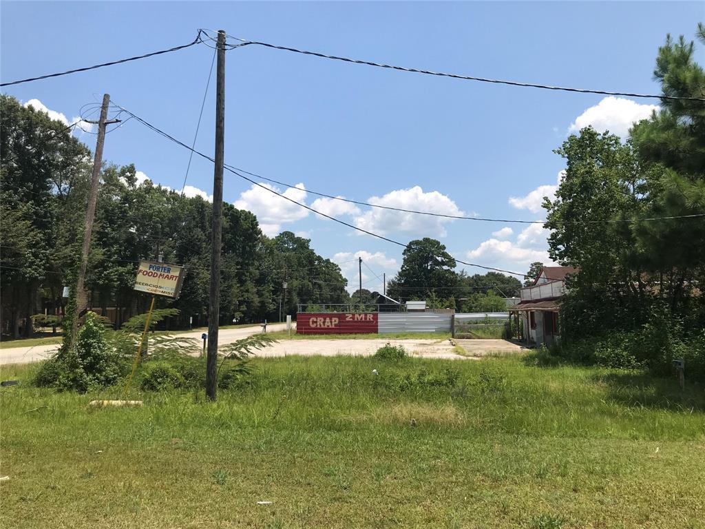 24188 Ford Road - Photo 1