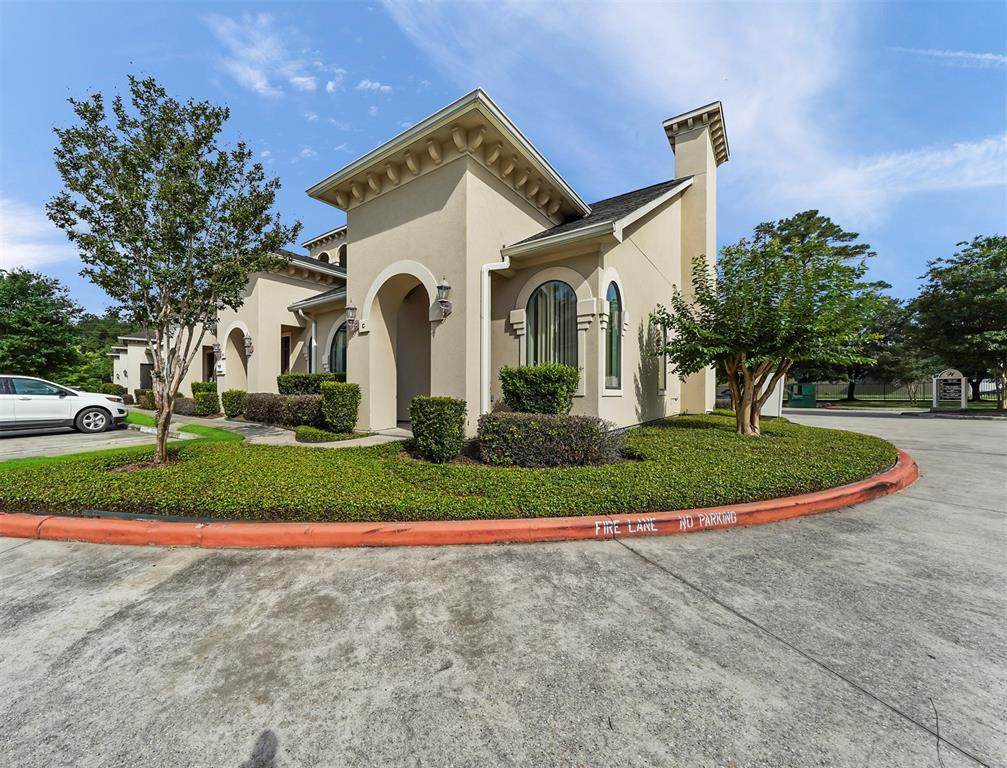 12830 Willow Centre Drive - Photo 1