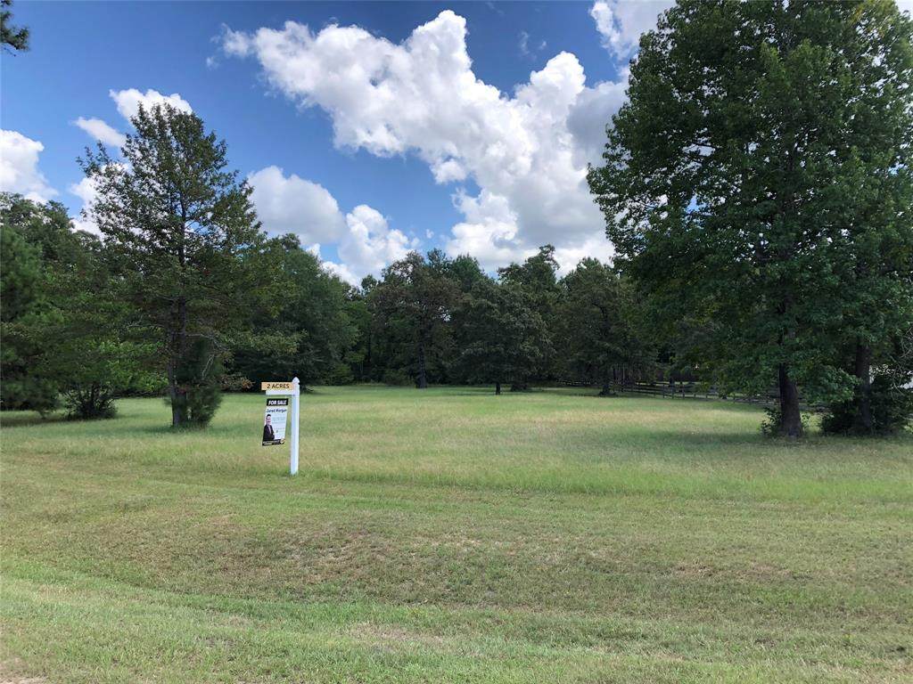 37050 Red Rock - Photo 1