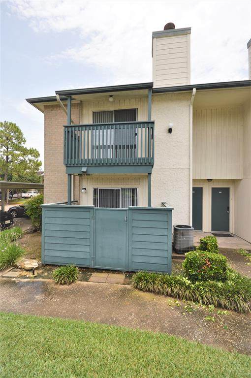 250 El Dorado Boulevard - Photo 1