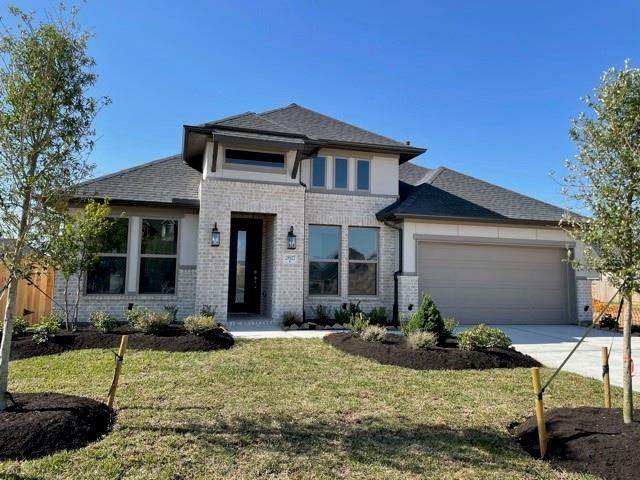 28927 Woods Rose Court - Photo 1
