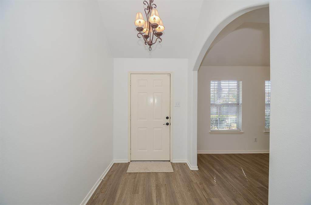 24639 Cobble Canyon Lane - Photo 1