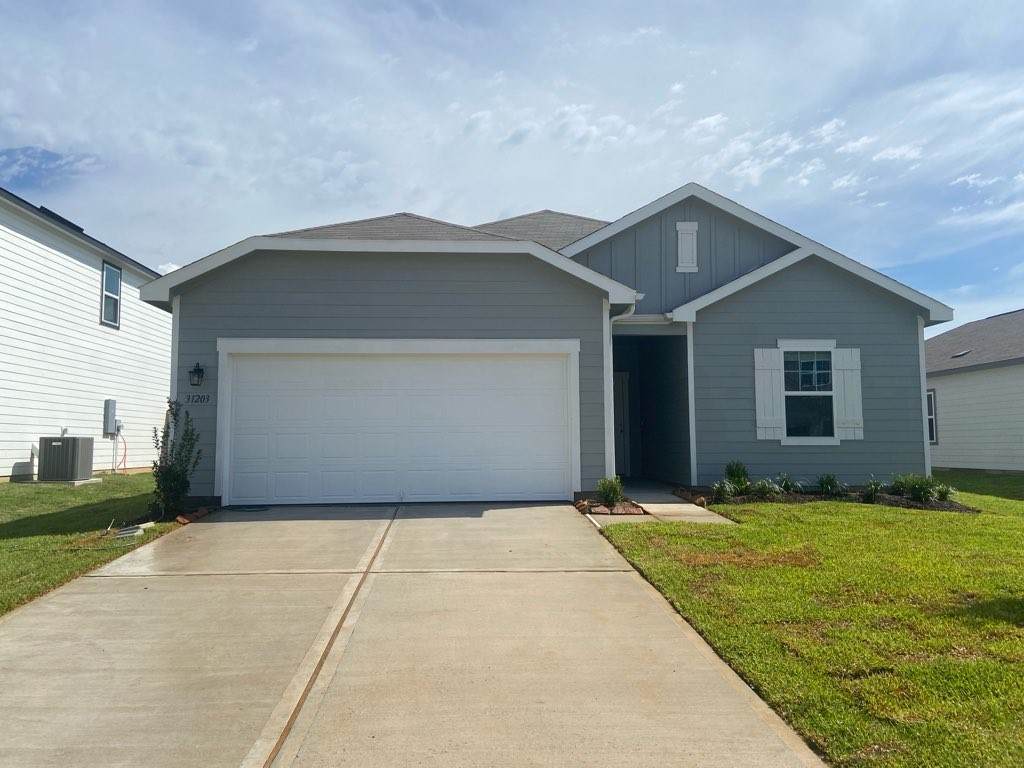31203 Williams Landing Street - Photo 1