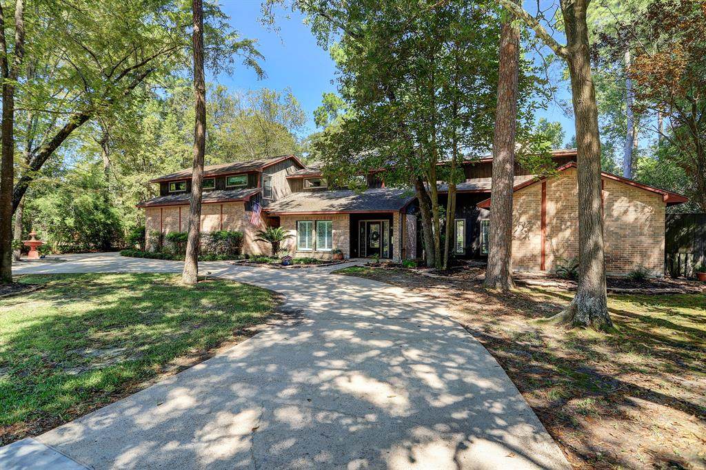 1511 Cypress Lane - Photo 1