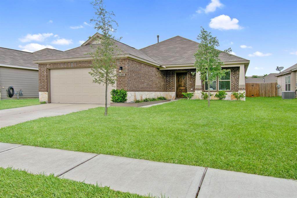 19118 Macallan Lane - Photo 1