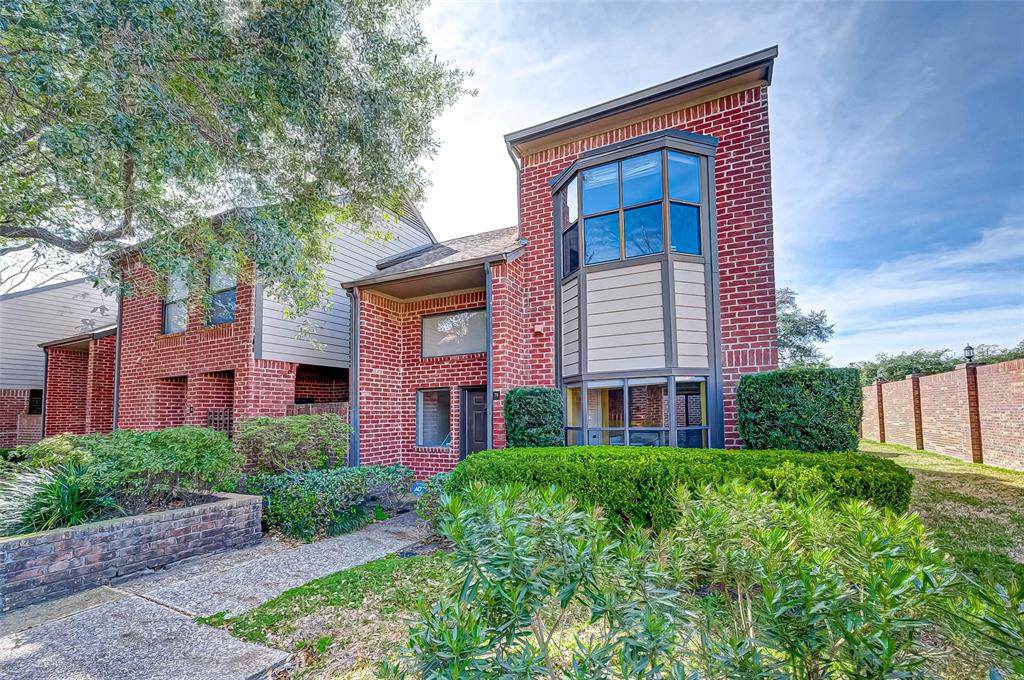 7447 Cambridge Street - Photo 1