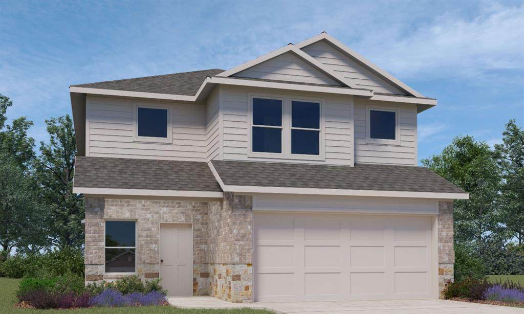 10022 Lavender Lane - Photo 1
