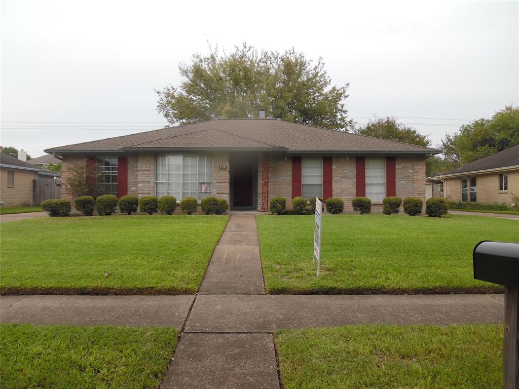 9118 Petersham Drive - Photo 1