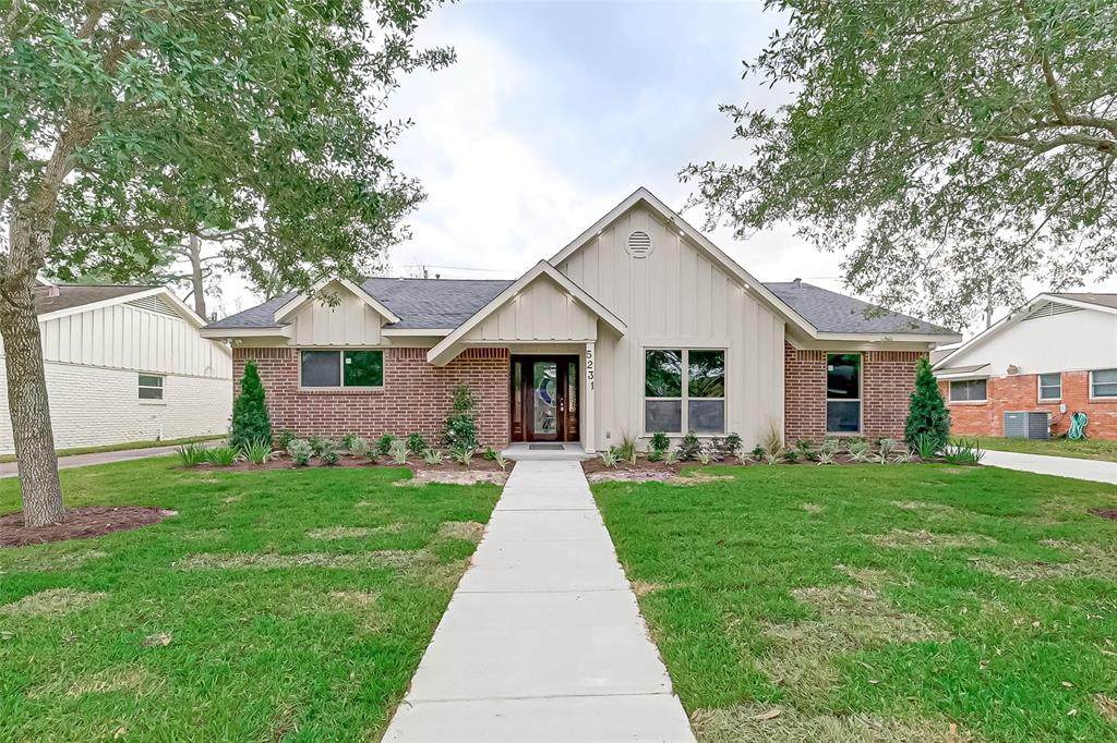 5231 Lymbar Drive - Photo 1