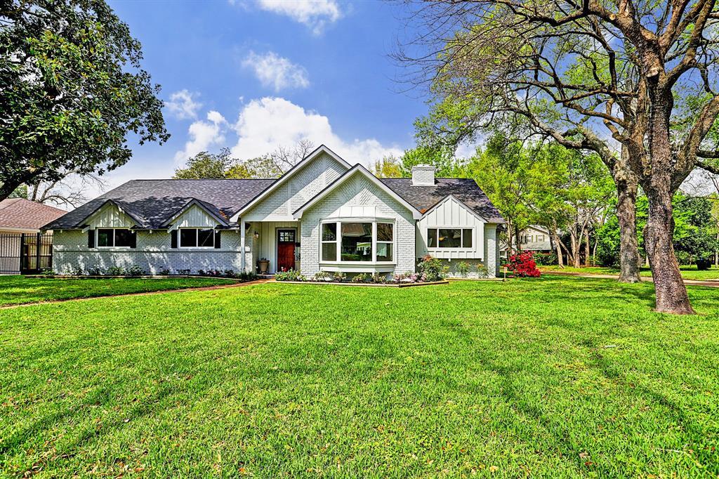 10318 Willowgrove Drive - Photo 1