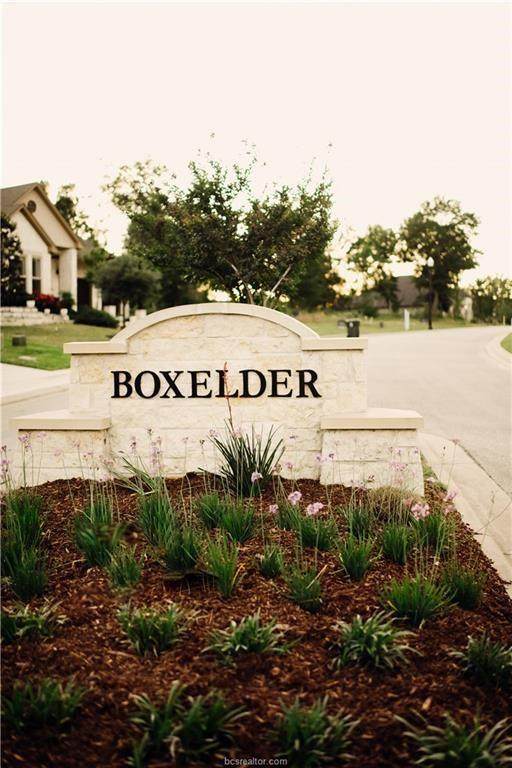2960 Boxelder Drive - Photo 1