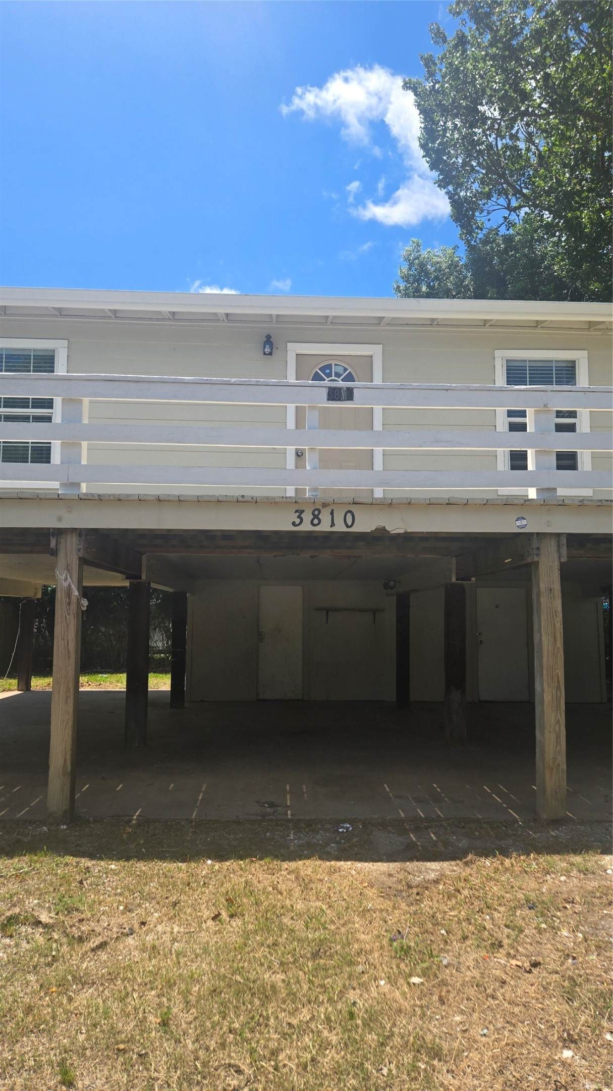 3810 Chanterway Street - Photo 1