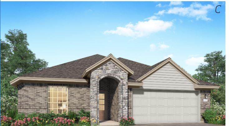 5014 Viridian Forrest Drive - Photo 1