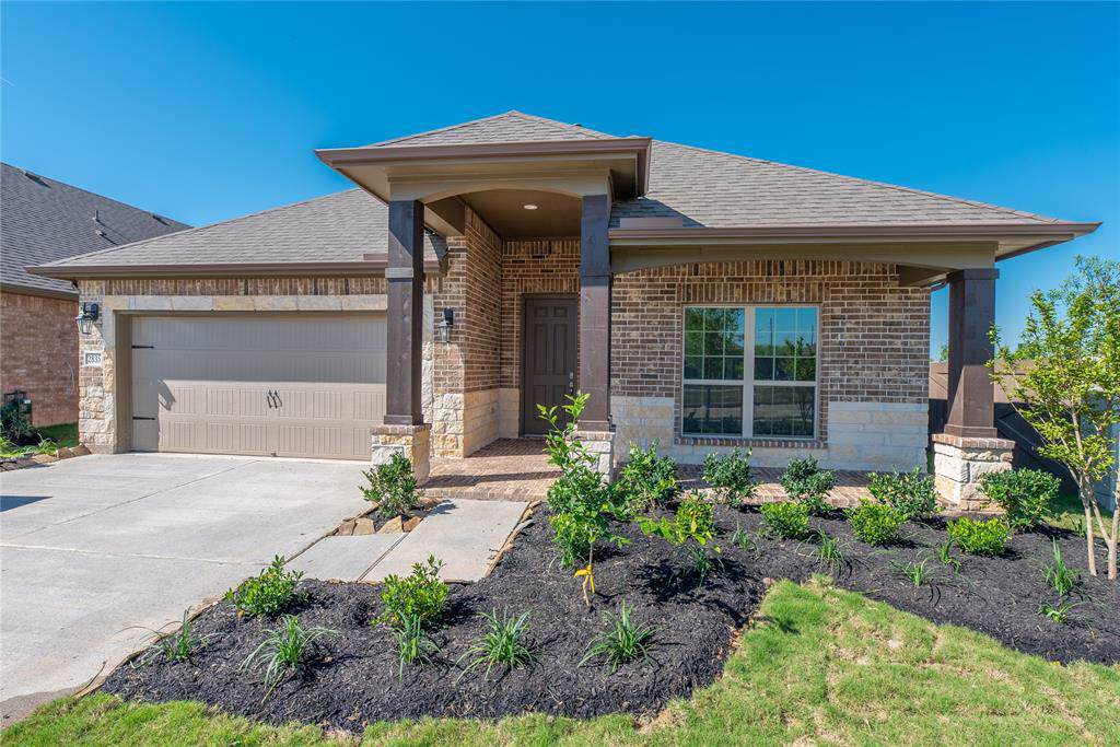 1114 Teamriddle Way - Photo 1